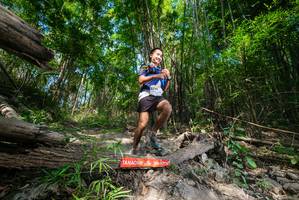 BIB: 
                            <button type="button" onclick="openModal(19388592)" class="btn btn-primary btn-sm float-right btn-popup" data-toggle="modal" data-target=".modal-high-quality">
                        <i class="fas fa-shopping-cart"></i> Add to Cart
                    </button>
                                            <button type="button" onclick="isThisMe(19388592, true)" class="btn btn-success btn-sm float-right btn-popup btn-isme hidden" data-toggle="tooltip" data-placement="bottom" title="นี่คือรูปของคุณใช่ไหม คลิกที่นี่เพื่อเอาเข้าอัลบั้ม">
                        <i class="fas fa-plus"></i> Add to album
                    </button>
                    <button type="button" onclick="isThisMe(19388592, false)" class="btn btn-warning btn-sm float-right btn-popup btn-isnotme hidden">
                        <i class="fas fa-ban"></i> Remove from album
                    </button>